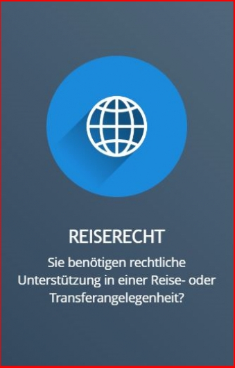 reiserechtcutred.jpg