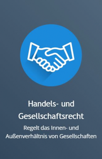 handelcut2.JPG