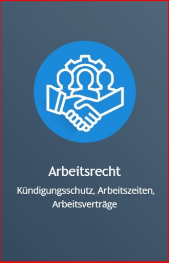 arbeit_cut2red.jpg