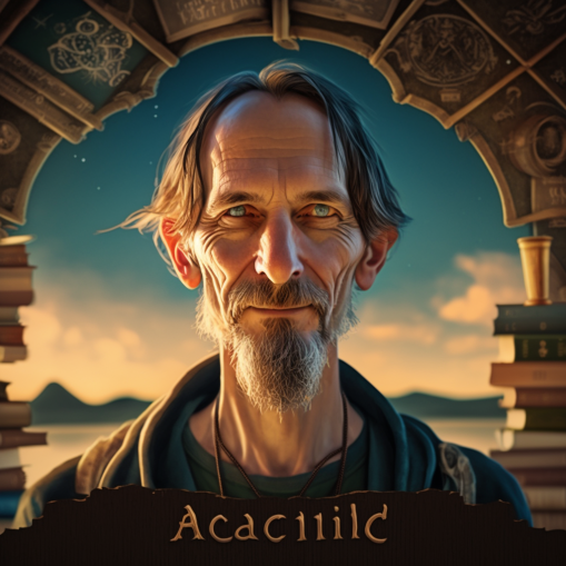 johannessuess_Imagine_a_scene_that_blends_the_ancient_and_moder_27889cee-dc6f-401d-9876-94fe7193463a_2.png