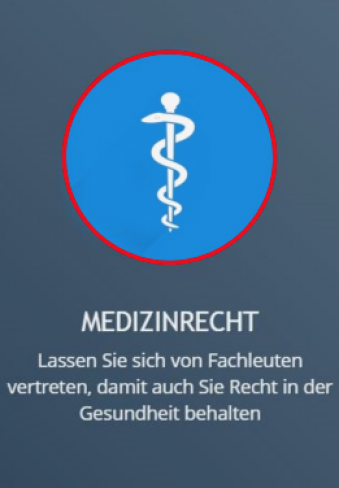 medizinrot2b.png