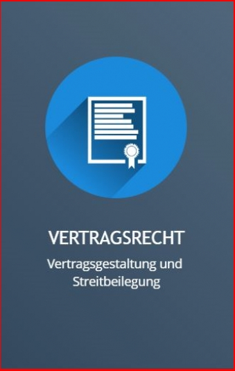 vertragscutred.jpg