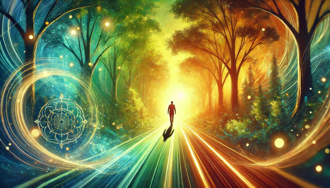 vibrant-path-through-a-lush-green-forest-illuminated-by-gold.jpg