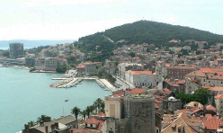 https://de.wikipedia.org/wiki/Split