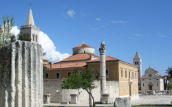 Zadar