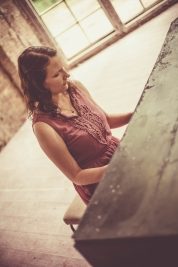Musik & Videos – Missilia Sängerin Leipzig