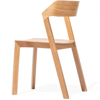 Merano_2.png