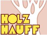 hauff.JPG